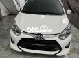 Toyota Wigo  WINGO TU ĐONG 2019 - TOYOTA WINGO TU ĐONG
