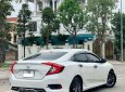 Honda Civic 2021 - Nhập Thái Lan, bảo dưỡng đầy đủ lịch sử hãng