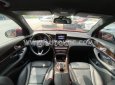 Mercedes-Benz GLC 200 2018 - Màu đỏ