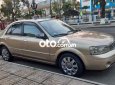 Ford Laser   số tự động, biển HN 9 nút 2002 - Ford Laser số tự động, biển HN 9 nút