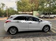 Hyundai i30 i 30 tự động sx 2012 phom mới nhập hàn quốc 2012 - i 30 tự động sx 2012 phom mới nhập hàn quốc