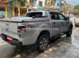 Ford Ranger 2015 - Máy dầu, nhập khẩu