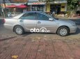 Toyota Camry bán cam ry 2.4 -2003 2003 - bán cam ry 2.4 -2003