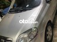 Daewoo Gentra  2008 xe già đình 2008 - gentra 2008 xe già đình