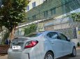 Mitsubishi Attrage 2020 - Odo 17699 km