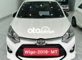 Toyota Wigo Bán  2018 Mt 2018 - Bán Wigo 2018 Mt