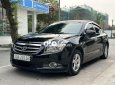 Daewoo Lacetti  CDX 2009 - Lacetti CDX