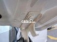 Chevrolet Captiva Cần bán xe gia đình 2016 - Cần bán xe gia đình