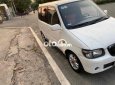 Chery QQ3 suzuki 5chỗ 2008 2008 - suzuki 5chỗ 2008