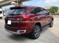 Ford Everest 2020 - Biển tỉnh, xe đẹp xuất sắc