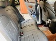 Mercedes-Benz GLC 200 2021 - Odo 22.000km