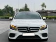 Mercedes-Benz E300 2017 - Màu trắng