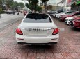 Mercedes-Benz E350 2018 - Màu trắng, nhập khẩu