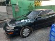 Toyota Camry Xe   1994 bản 2.2 nhật bản tự động 1994 - Xe Toyota Camry 1994 bản 2.2 nhật bản tự động