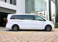 Mercedes-Benz V250 2023 - Ưu đãi hấp dẫn + Nhiều quà tặng