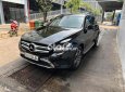 Mercedes-Benz GLC Cần bán  200 2018 2018 - Cần bán GLC 200 2018