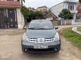 Nissan Livina 2011 - Cần bán lại xe nhập giá 148tr