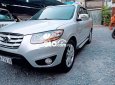 Hyundai Santa Fe Santafe 2010 SLX xuất Mỹ. Bản cao nhất 2010 - Santafe 2010 SLX xuất Mỹ. Bản cao nhất