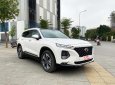 Hyundai Santa Fe 2020 - Giá tốt nhất thị trường