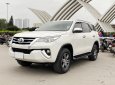 Toyota Fortuner 2020 - Odo 6,5 vạn zin