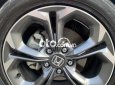 Honda Civic Bán   G 1.5 turbo siêu lướt mới 99% 2022 - Bán Honda civic G 1.5 turbo siêu lướt mới 99%