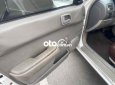 Toyota Corolla chính chủ cần bán xe  corola 1999 - chính chủ cần bán xe toyota corola