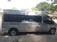 Ford Transit   6 chỗ 850kg 2009 - Ford transit 6 chỗ 850kg