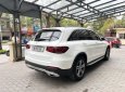 Mercedes-Benz GLC 200 2022 - Bảo hành chính hãng, bao đậu bank 70-90% (Ib Zalo tư vấn trực tiếp 24/7)