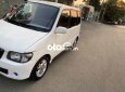 Chery QQ3 suzuki 5chỗ 2008 2008 - suzuki 5chỗ 2008