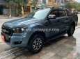 Ford Ranger 2016 - Máy dầu, nhập khẩu, biển tỉnh