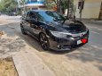 Honda Civic 2017 - Chạy tròn 10 vạn km