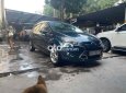 Ford Fiesta   nhập khẩu nguyên chiếc 2010 - ford fiesta nhập khẩu nguyên chiếc