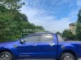 Ford Ranger 2014 - Tư nhân chính chủ biển 24