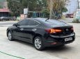 Hyundai Elantra 2021 - Hyundai Elantra 2021 tại Bắc Giang