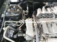 Mazda 626  6 đời 2003 2003 - Mazda 6 đời 2003