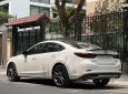 Mazda 6 2019 - Max đẹp