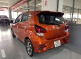 Toyota Wigo 2019 - Bán xe nhập giá tốt 345tr