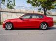 BMW 320i 2013 - Xe còn mới, giá tốt 550tr