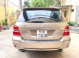 Mercedes-Benz GLK 280 2009 - Xe cực đẹp, không lỗi, động cơ nguyên zin