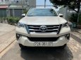 Toyota Fortuner 2019 - Đăng ký lần đầu 2019, xe gia đình, giá chỉ 865tr