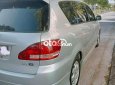 Toyota Innova cần bán xe  số tự động nhập khẩu nhật bản 2009 - cần bán xe innova số tự động nhập khẩu nhật bản