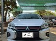 Mitsubishi Attrage 2020 - Odo 17699 km