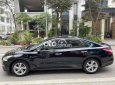 Nissan Teana  2.5 2014 2014 - teana 2.5 2014