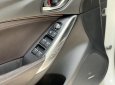 Mazda 6 2019 - Max đẹp