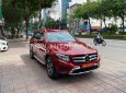 Mercedes-Benz GLC 200 2018 - Màu đỏ