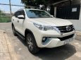 Toyota Fortuner 2019 - Đăng ký lần đầu 2019, xe gia đình, giá chỉ 865tr