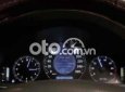 Mercedes-Benz E240 e240 - ml320 2003 - e240 - ml320