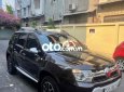 Renault Duster   2016 2.0AT AWD chạy 59.000km bán 2016 - renault duster 2016 2.0AT AWD chạy 59.000km bán