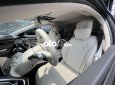 Mercedes-Benz S450 Mercedes -Benz S450 4Matic siêu lướt . 2022 - Mercedes -Benz S450 4Matic siêu lướt .