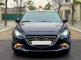 Mazda 3 2017 - Bán xe gốc Hà Nội